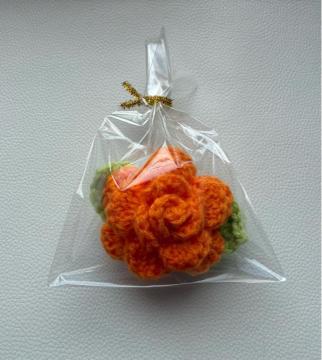 �n���h���C�h�@�A�N�������킵�@�K�N�@�R�ۖh�L�@�I�����W�@�v���[���g�@�o�U�[