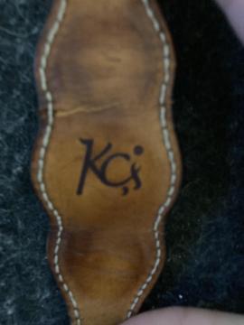 KC,s�̃R���`���t���v���r���v�i�d�݃��`�[�t�j