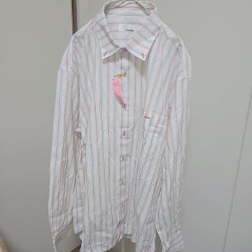 mila schon WHITE LABEL �X�g���C�v�V���c LL