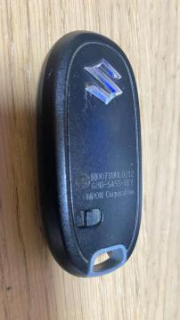 �X�Y�L ���� �X�}�[�g�L�[ OMRON G8D-545S-KEY �L�[���X 259