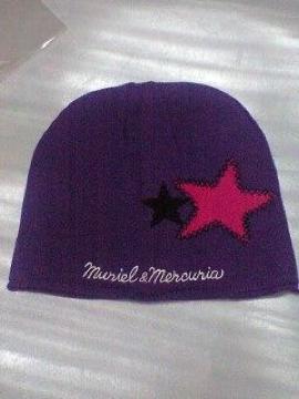 muriel&mercuriajbgX
