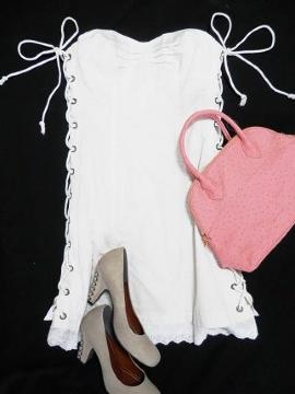 ҏグ{xAL~Qv`x~js[Xrosebullet