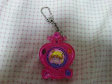 zYȌuݸ`-݁B..JAPANR(LM)/