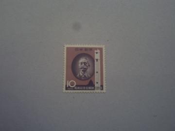 ygpz1960N@LOيLO@P