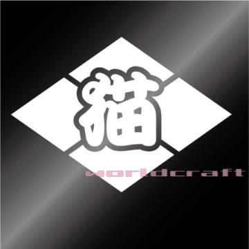 ˂ƖXebJ[cH{L@(=^. .^=) @V[ 