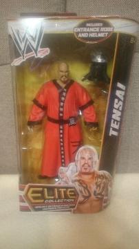 J MdIV WWE ݻ(ެ ްŰ) 2013 G[g