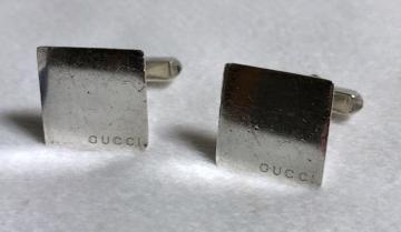 K GUCCIޯ ިð ۺޕ̽ SV925 ݶݸ 