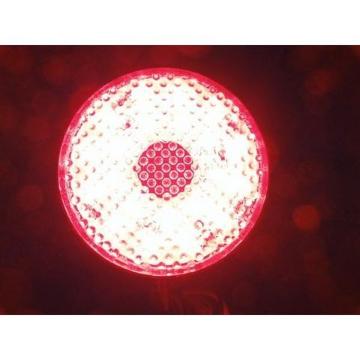  ɱ ޫ6n NOAH VOXY 42A LEDڸ