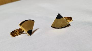 Kڱ ޻۰ YSL ײݸ ۰̽ ޶װ ~