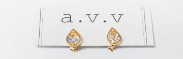 ܂ނ灚a.v.v ^ CO
