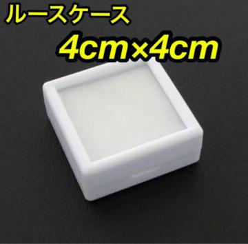 [XP[X@4cm~4cm