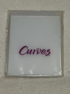 /OŐFςCurvesۺޓUVװVi
