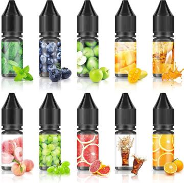 dq^oR Lbh \[ yI 10~10mlz vapeLbh