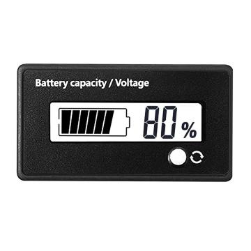 obe[cʕ\v fW^dv DC 12V 24V 36V 48V