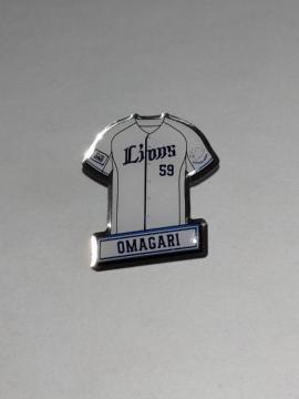 ʐCIY2023 SIsob` 59 ȘB