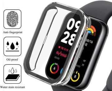 2Zbg Xiaomi Smart Band 8 Pro KX ی P[X