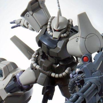 @HGUC 1/144 OtEtCg^Cv