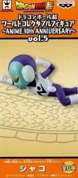 ��׺���ްْ� ܰ��� �ڸ���� ̨�ޭ� ANIME30th ANNIVERSARY vol.5 �ެ�