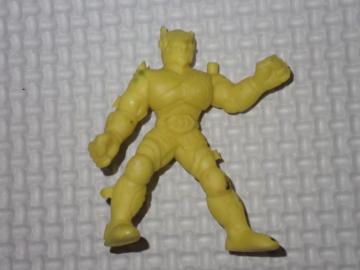 m tBMA 5cm S
