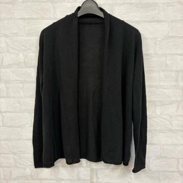  MUJI Ǖi J[fBK ubN M