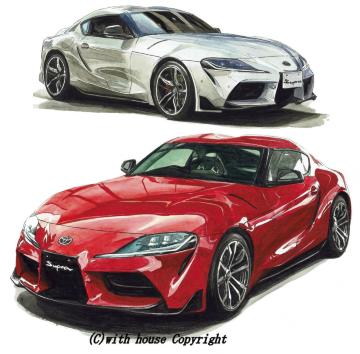 NC-991 TOYOTAX[vREŉTCzƕE