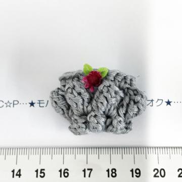 28*Ҳށ|R|RȂ@8