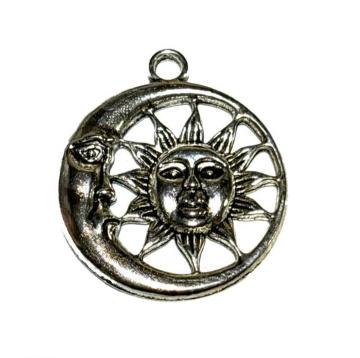 516 p[c 1@Ƒz̃N[ȃ`[@F@y_ggbv@L[OȂǂɁ