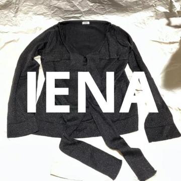 yIENA / CGiz {t /   / jbgEZ[^[