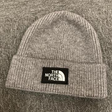  THE NORTH FACE m[XtFCX r[j[ jbgX O[