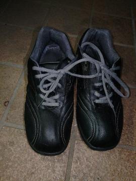 DUNLOP  MOTORSPORT  TChWbvtXj[J[   QSEEEE