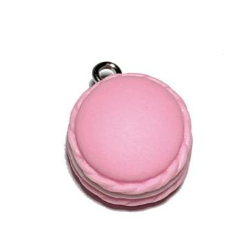 680 sNF@}J@1@XC[c@@َq@p[c@ANZT[`[@fU[g@~j`A