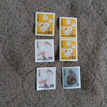 5~؎@1&10~؎@2&84~؎@3