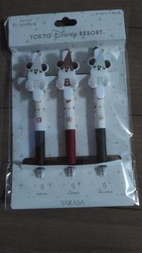 ���]�[�g2025X'mas�������������{�[���y���Z�b�g