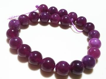 �V�R�΁����s�h���C�g�@���E���h�W�����@���A