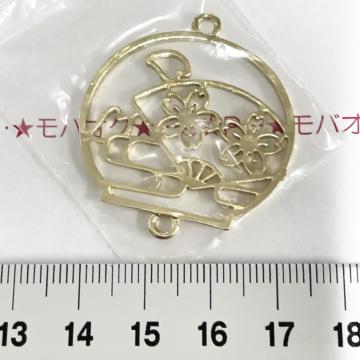 17*�������с@�t���[���@26