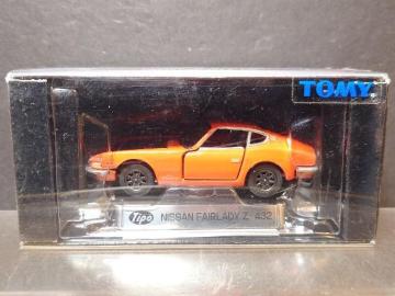 ���g�~�J���~�e�b�h0051�����Y�t�F�A���f�B�y�S�R�Q(�I�����W)���s�n�l�x�����J���i��