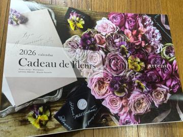 2026�N �J�����_�[ �t�����[ �� �ʐ^ ������� �C���e���A �M�t�g