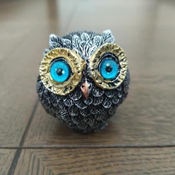 �y�u���[�A�C�z���t�N���E�̃I�u�W�F�@������