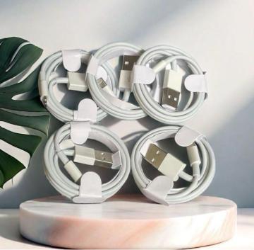 �y�V�i�zApple �����i�� lightning�P�[�u�� 1m 5�{