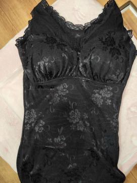 �G���K���g�ȍ����[�X�ԕ��{�f�B�X�[�cL�T�C�Y