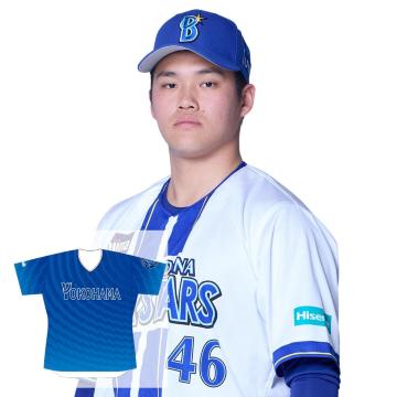 #46 ��� ���D�I�� ���p�E���M�T�C������r�W�^�[���j�t�H�[��(YOKOHAMA)