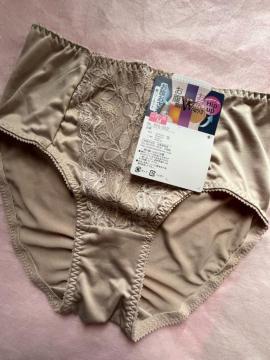 M�T�C�Y�I�T���b�Ƒf�ވꖇ�΂�OK���p���[�l�b�g�ł����������I�o�b�N�M���U�[����q�b�v�A�b�v�I�G���K���g�I�K�[�h���V���[�cNo.2