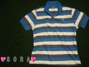 yLe TIGRE/èځzضҼެށ˯ί.ذ.Bn ްްۼ