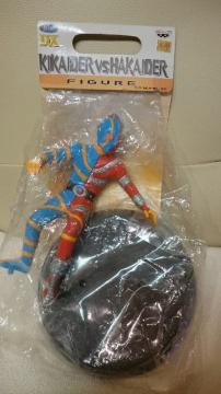 JiIMdIްvsʶް ̨ޭ ڽ 1999