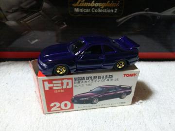 ޓ  Ԕ  ײR33 ۰޳  β