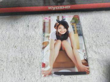 �ڶ 50�x�� ���{�� BOMB ��� '10 ���g�p