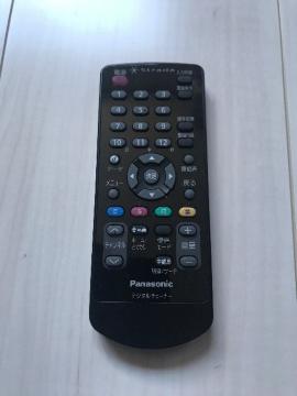 pi\jbNStradanfWRI
