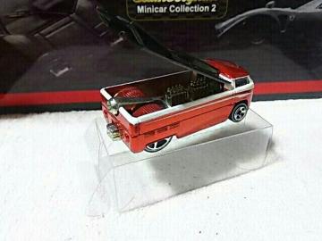 HW '06 ׼2 VW ׯ ׯ د ݼ