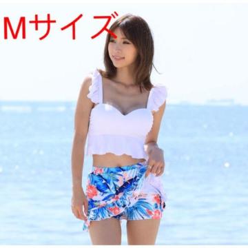 Vi  MTCY