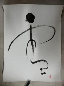 ������o�i�I�]���z�T�S���~�V���~�t���� ���M ���| �� ���{ ���M